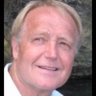 Philbo Bird's profile picture