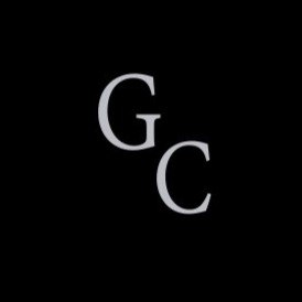 GrandCupido's profile picture