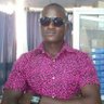 CHRISTOPHER ABIODUN profil fotoğrafı
