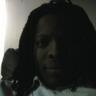 Profilbild von Sipho Ngoma