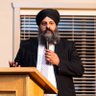 Profilbild von Jindi Singh KA