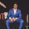 Zizwe's profile picture
