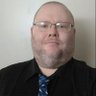 Jason Meyer's profile picture