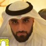Profilbild von المحامي زيد جاسم الخباز