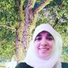 MennatAllah ElMeligie 的头像