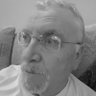 Profilbild von Richard Avery