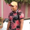EnergyBooster's profile picture