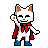 Profilbild von タマタロー/たざわたいよう