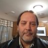 Timothy J Walker profil fotoğrafı