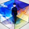 Profilbild von Mat Azel @shinkaz.bsky.social