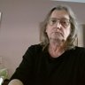 Profilbild von Trev Pape