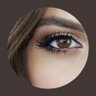 MBS بنت السعودية🇸🇦نوره profil fotoğrafı