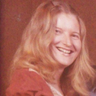 Profilbild von Mom Hutchison