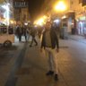Majid el smouia's profile picture