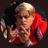 Zรกy's profile picture