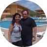 Profilbild von beatriz gonzalez