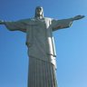 Фото профиля Cristiane Martins