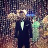 Danilo junqueira's profile picture