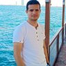 Profilbild von Haitham Al - Zubair