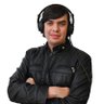 Profilbild von David Palencia