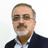 Фото профиля Alireza Zojaji