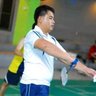 Ronnachai TawonKhun 的头像