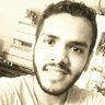 Фото профиля Pierry Rodrigues