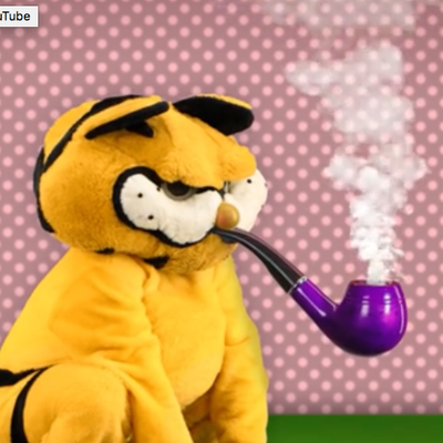 scrudgey's profile picture