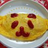 さーか's profile picture