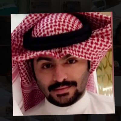 altafirii's profile picture