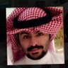 محسن الدهيمان الظفيري profil fotoğrafı