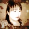 SACHIKO profil fotoğrafı