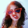 seleta's profile picture