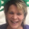 K's profile picture