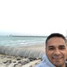 Profilbild von Dr gamal
