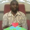 Andrew Marume's profile picture