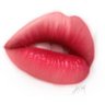 A 💄 profil fotoğrafı