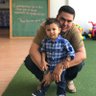 Alvaro Villegas's profile picture