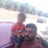 Dipu Chandran profil fotoğrafı