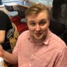 Matthew Turner profil fotoğrafı