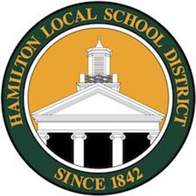 Hamilton Rangers's profile picture