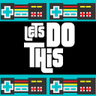 LetsDoThisGaming's profile picture