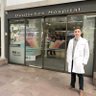 Profilbild von Alejandro Duque M.D