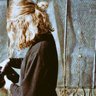 نُور profil fotoğrafı