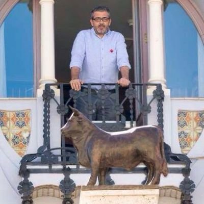 Chema López Juderías's profile picture