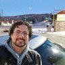 Profilbild von DriverJsGarage