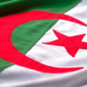 Profilbild von 🇸🇦أبو براء الجزائري🇩🇿