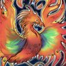 PhoenixLp's profile picture