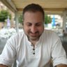 Efren Garcia profil fotoğrafı