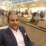 muhammadwaqas's profile picture